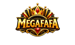 download game bola tangkas gratis
